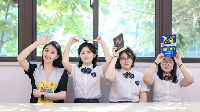 1 杭州维翰学校，国际学校中的“衡水中学”15.jpg