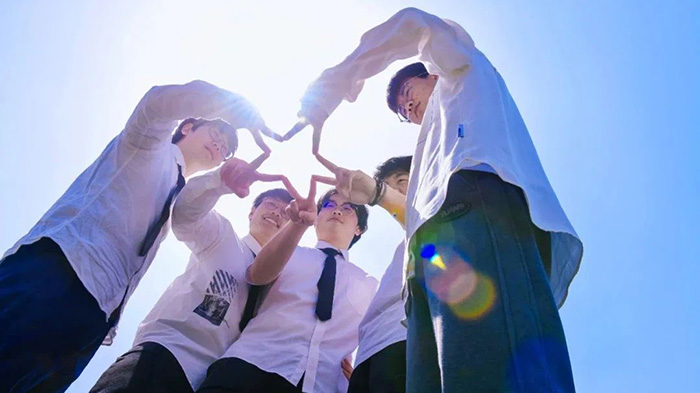 1 杭州维翰学校，国际学校中的“衡水中学”16.jpg