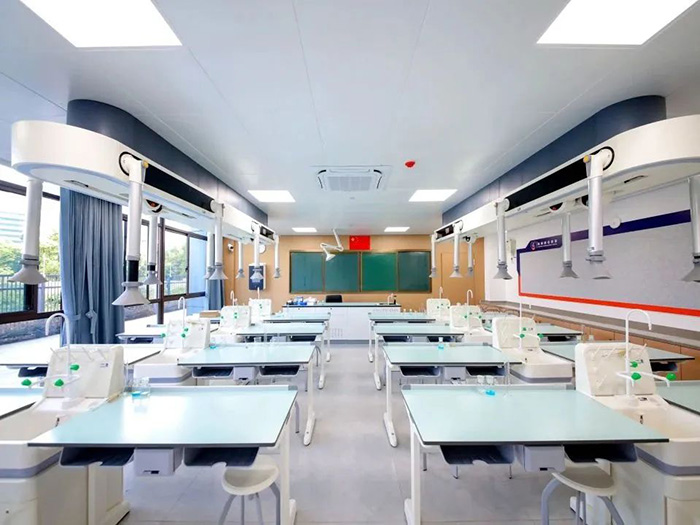 1 杭州维翰学校，国际学校中的“衡水中学”19.jpg