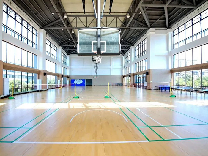 1 杭州维翰学校，国际学校中的“衡水中学”20.jpg