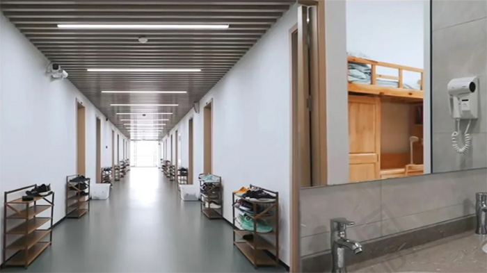 1 杭州维翰学校，国际学校中的“衡水中学”21.jpg
