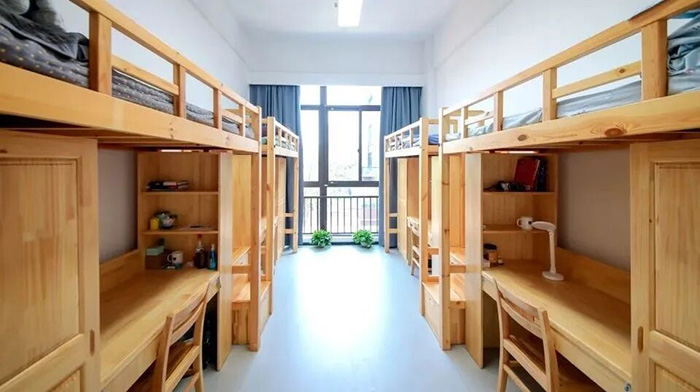 1 杭州维翰学校，国际学校中的“衡水中学”22.jpg