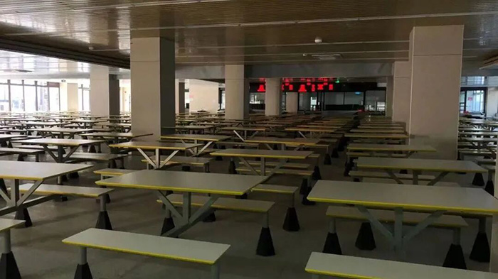 1 杭州维翰学校，国际学校中的“衡水中学”25.jpg