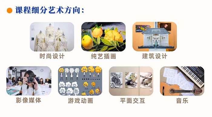 1758867795577989.jpg 2 上海耀华古北2026年春季班招生简章发布1.jpg