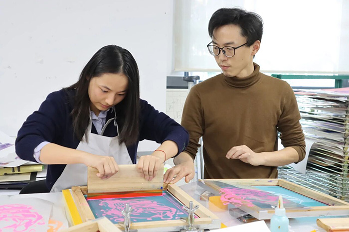 1758867829214547.jpg 2 上海耀华古北2026年春季班招生简章发布5.jpg