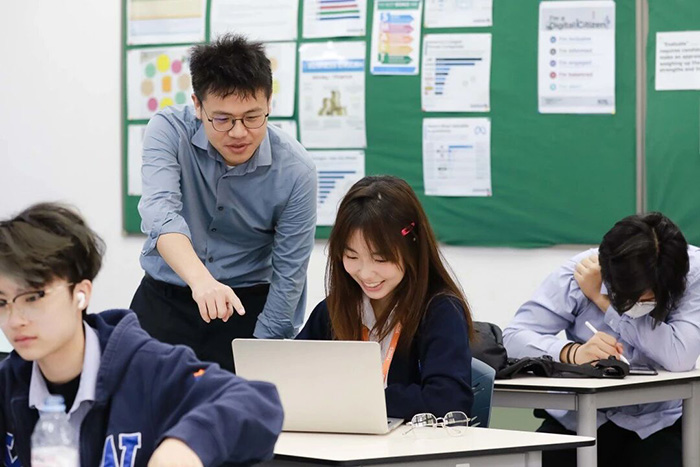 1758867836114989.jpg 2 上海耀华古北2026年春季班招生简章发布6.jpg