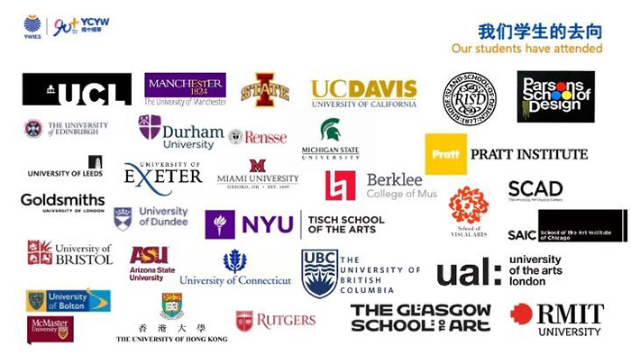 1758867887791304.jpg 2 上海耀华古北2026年春季班招生简章发布13.jpg