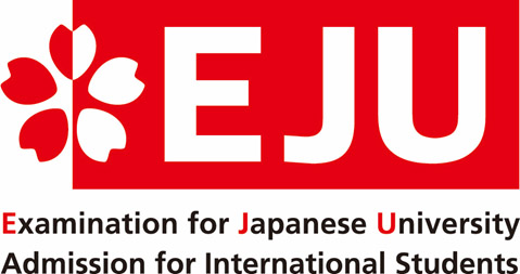 3 2026年杭州西子实验国际部招生办法发布9.jpg