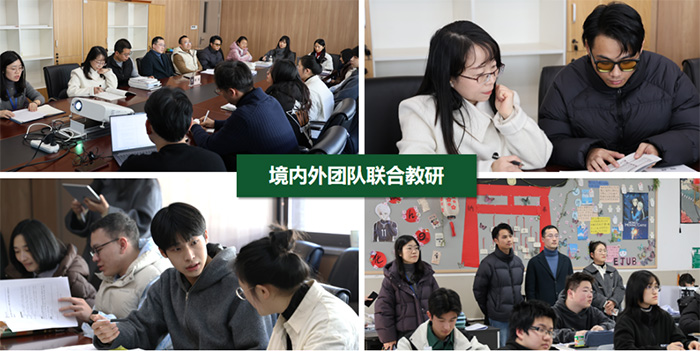 3 2026年杭州西子实验国际部招生办法发布14.jpg