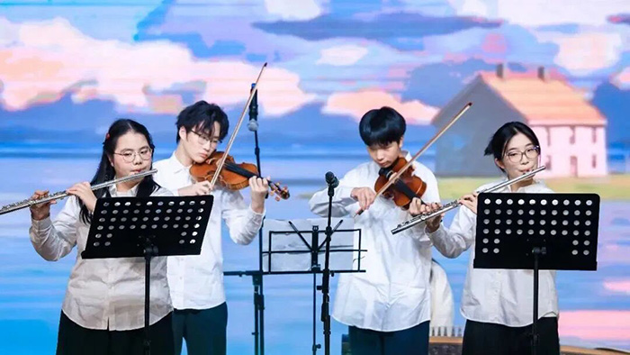 2 杭州第四中学国际部2026年招生简章发布5.jpg