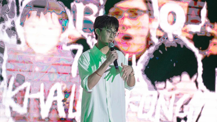 2 杭州第四中学国际部2026年招生简章发布9.jpg