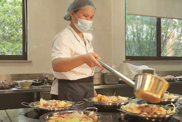 2 杭州第四中学国际部2026年招生简章发布12.jpg