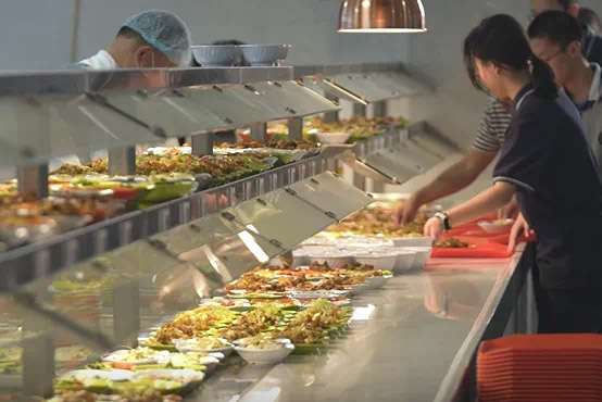 2 杭州第四中学国际部2026年招生简章发布13.jpg