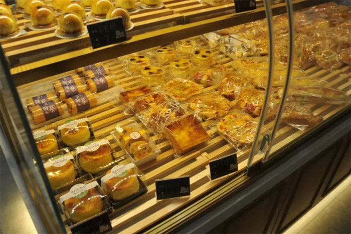 2 杭州第四中学国际部2026年招生简章发布14.jpg