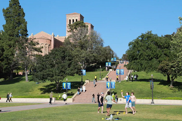 3 杭州国际高中学校美少班靠谱吗?2.jpg