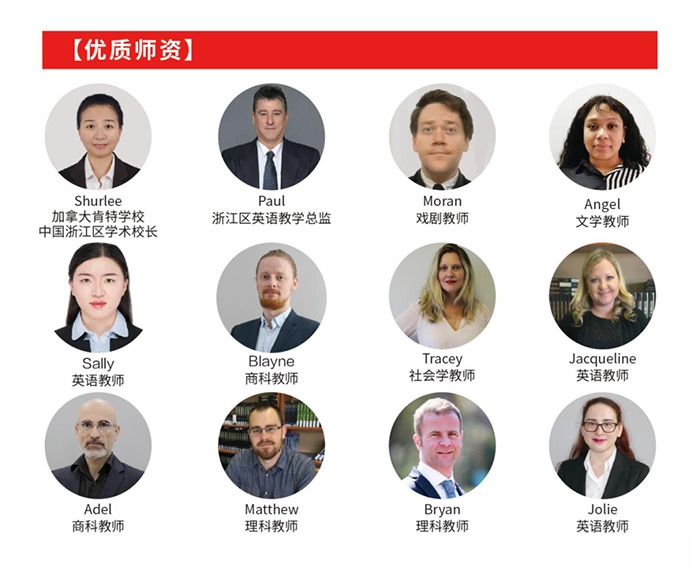 1 杭二中国际部 钱江国际少年研究员计划11.jpg