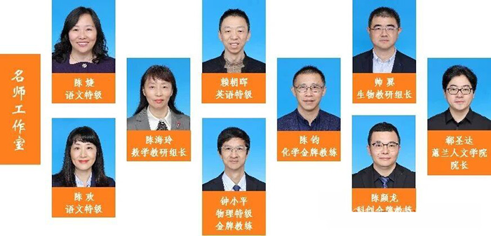 1 杭二中国际部 钱江国际少年研究员计划12.jpg