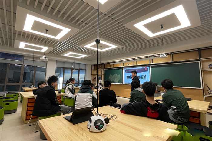 1 杭二中国际部 钱江国际少年研究员计划13.jpg