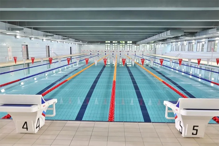 1 杭二中国际部 钱江国际少年研究员计划9.jpg