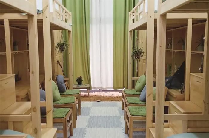 1 杭二中国际部 钱江国际少年研究员计划6.jpg