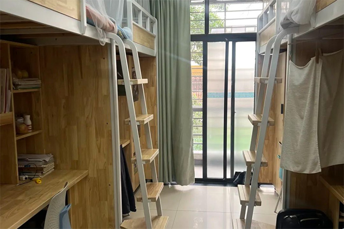 2 杭四中国际部A-Level课程,英国G5名校录取大满贯9.jpg