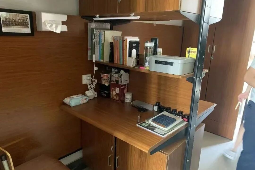 2 杭四中国际部A-Level课程,英国G5名校录取大满贯10.jpg