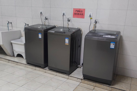 2 杭四中国际部A-Level课程,英国G5名校录取大满贯11.jpg