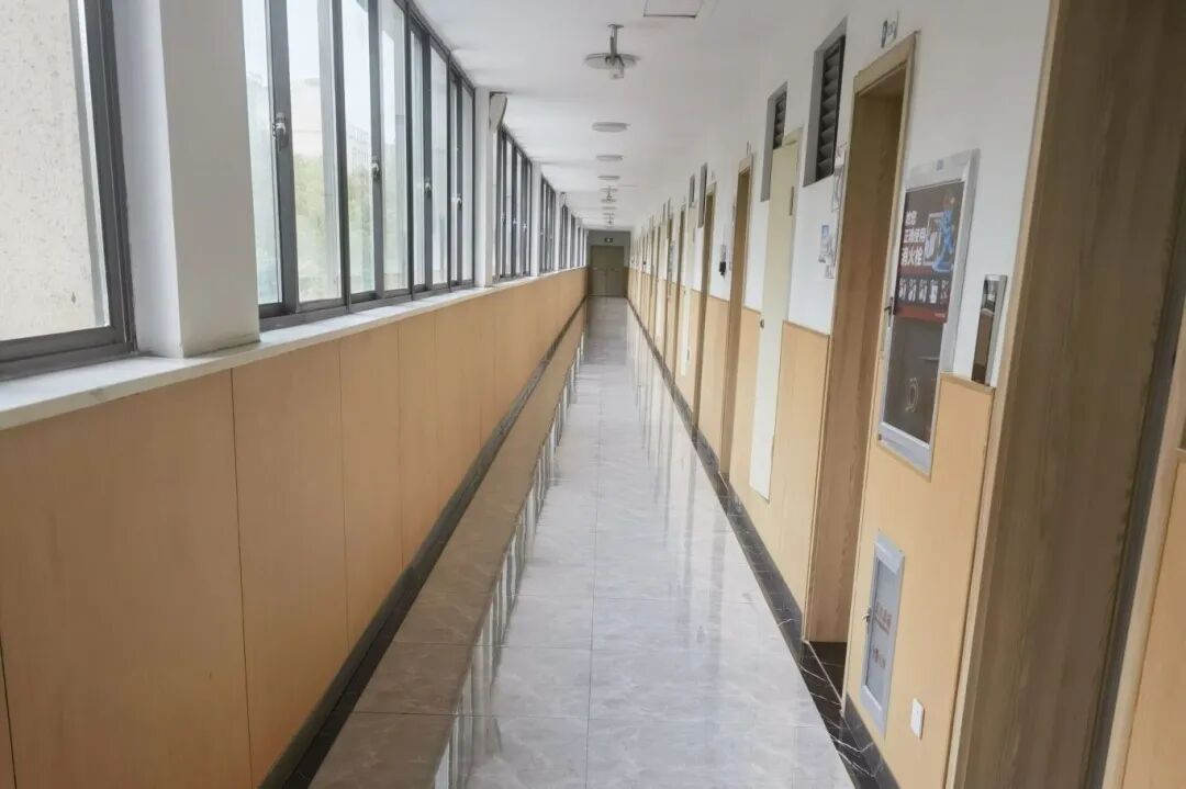 2 杭四中国际部A-Level课程,英国G5名校录取大满贯12.jpg