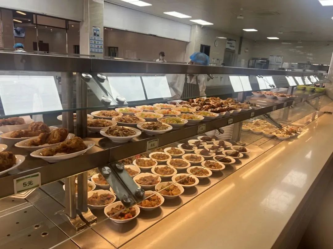 2 杭四中国际部A-Level课程,英国G5名校录取大满贯13.jpg