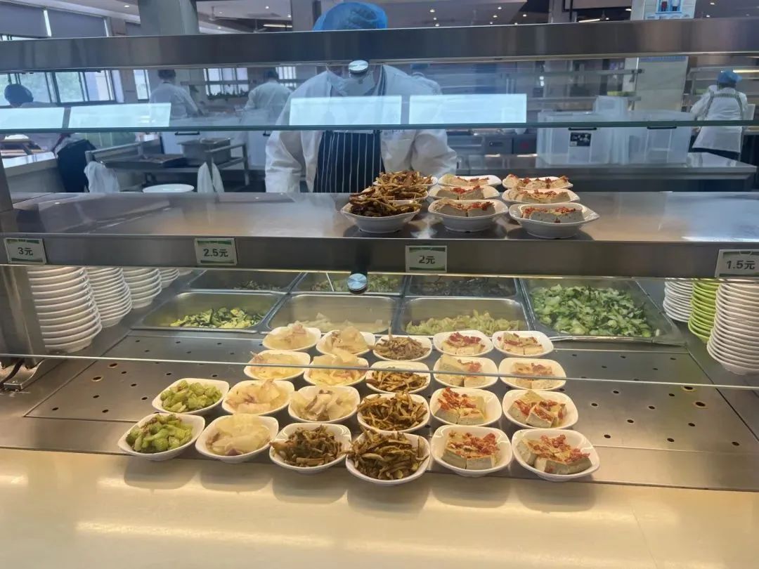 2 杭四中国际部A-Level课程,英国G5名校录取大满贯14.jpg