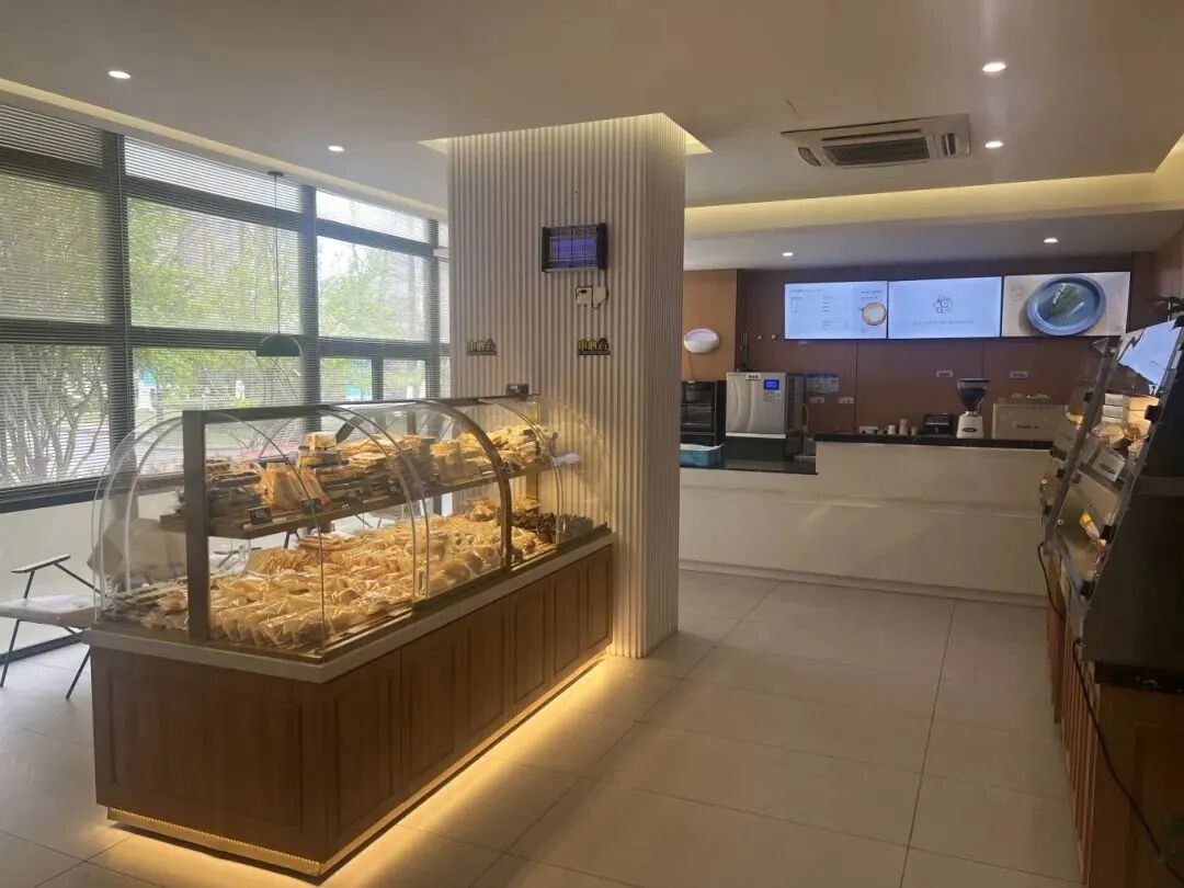 2 杭四中国际部A-Level课程,英国G5名校录取大满贯16.jpg