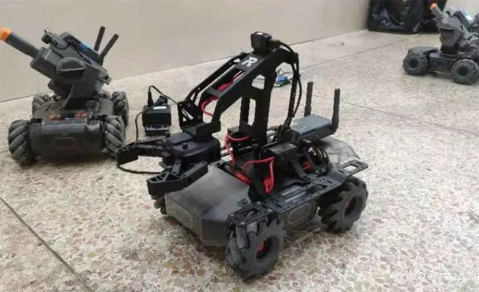 2 杭四中国际部A-Level课程,英国G5名校录取大满贯19.jpg