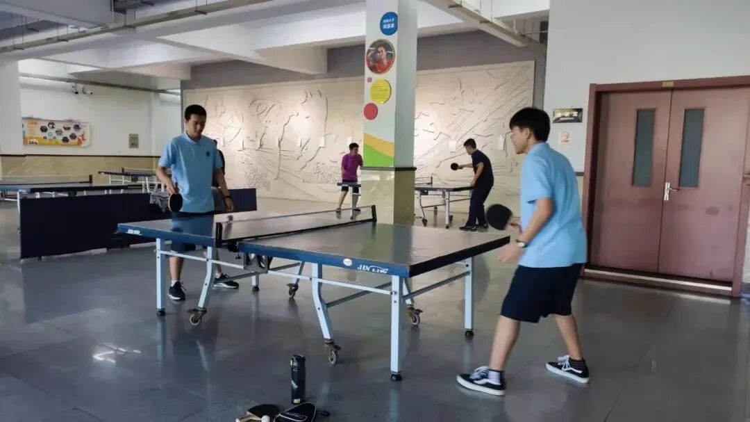 2 杭四中国际部A-Level课程,英国G5名校录取大满贯20.jpg