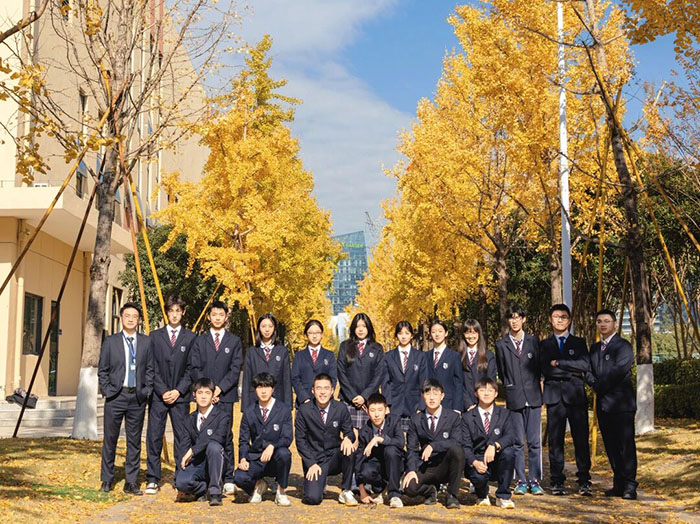 3 温州森马协和高中2026年自主招生办法公布1.jpg