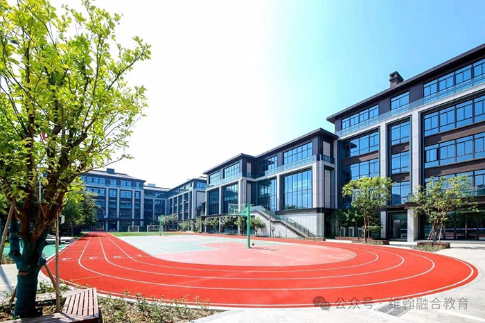 1 2026年杭州维翰学校秋季招生入学考试简章4.jpg