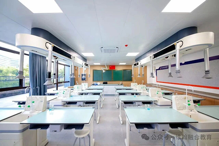 1 2026年杭州维翰学校秋季招生入学考试简章5.jpg