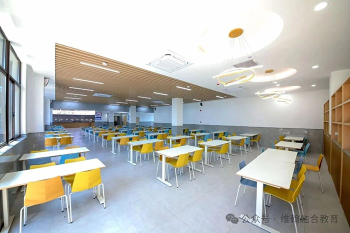 1 2026年杭州维翰学校秋季招生入学考试简章8.jpg