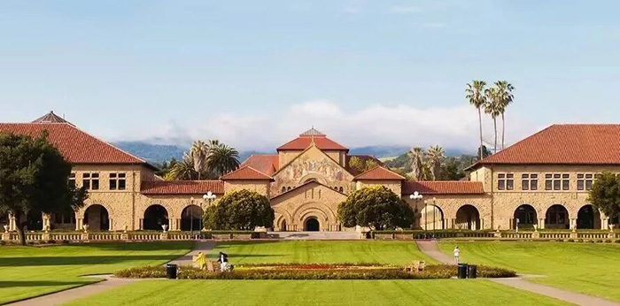 3 杭外剑高斩获斯坦福offer!美本录取问鼎杭城!1.jpg