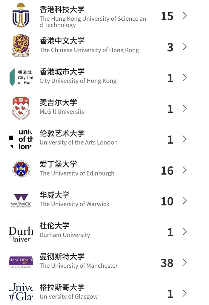 3 杭外剑高斩获斯坦福offer!美本录取问鼎杭城!5.jpg