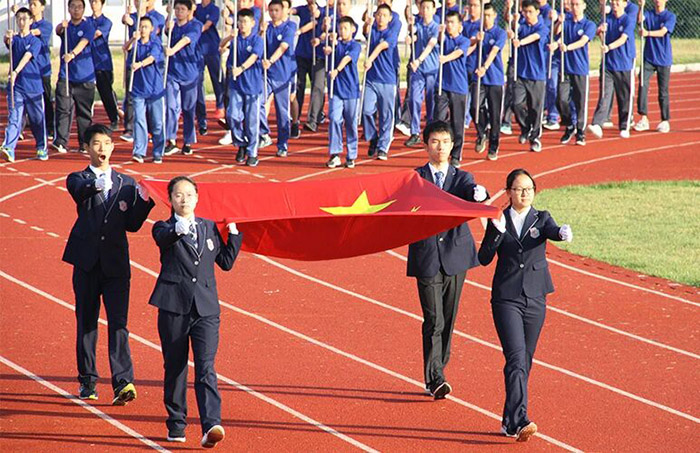 1 杭外剑高2026年4月12日校园招生开放日7.jpg