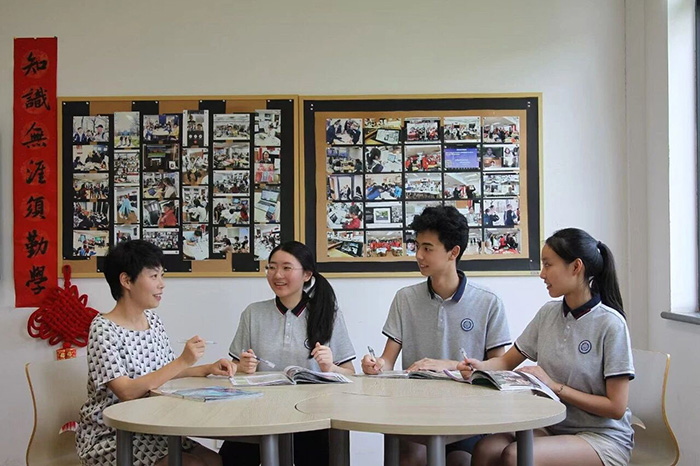 1 杭外剑高2026年4月12日校园招生开放日8.jpg