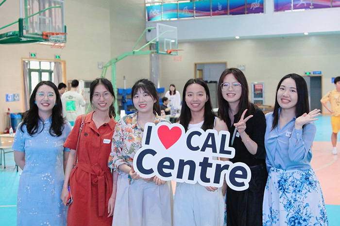 1 杭外剑高2026年4月12日校园招生开放日13.jpg