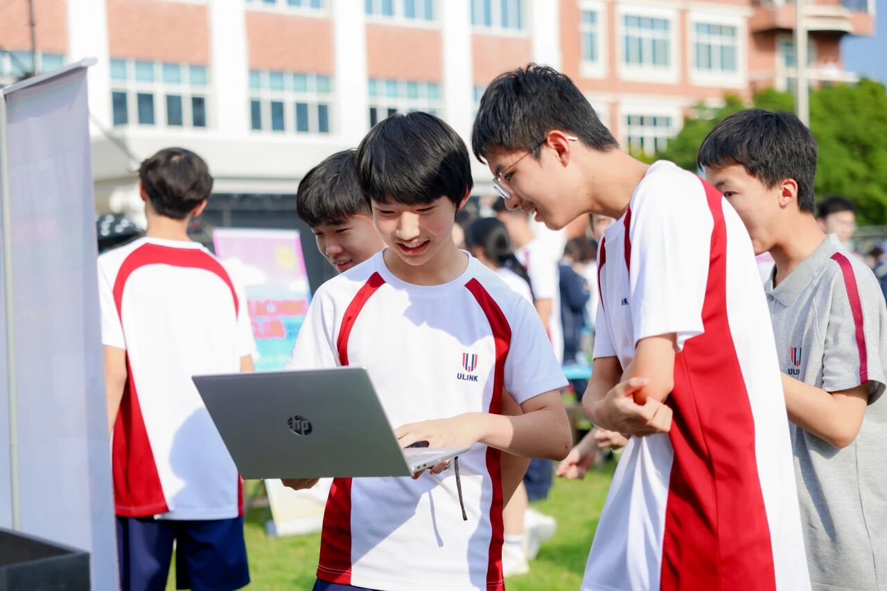 2 上海领科2026年秋季班招生简章及考试时间8.jpg