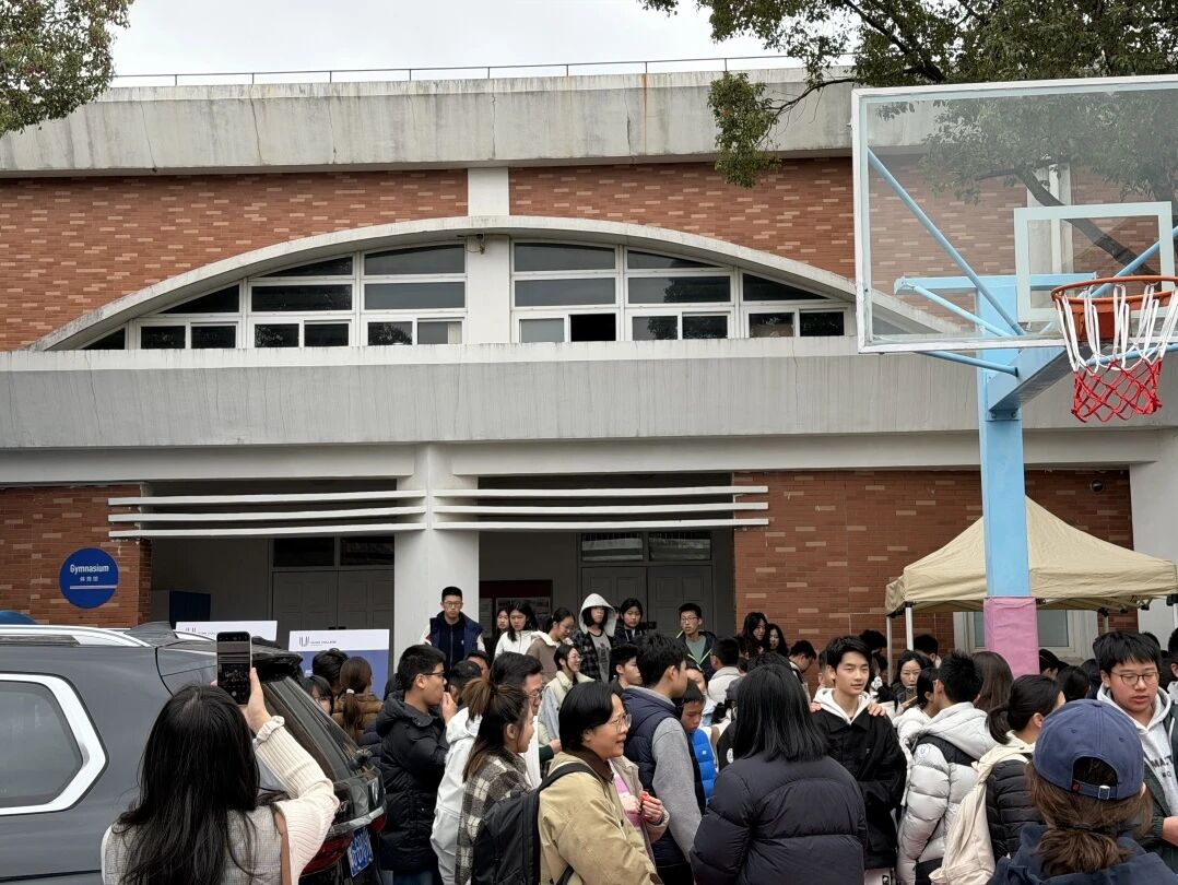 2 上海领科2026年秋季班招生简章及考试时间3.jpg