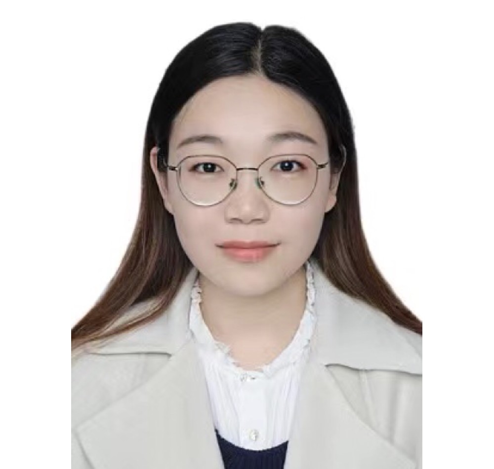 朗思教育Amber老师