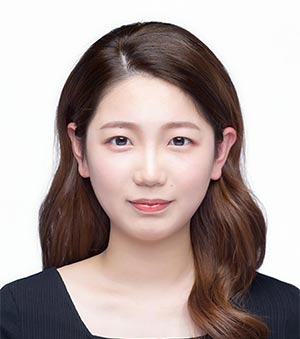 杭州朗思教育Ivy Chen老师,教授雅思阅读、预备读写培训