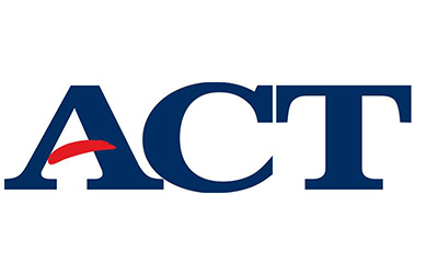 2021年6、7月ACT考试报名开始,附考位信息