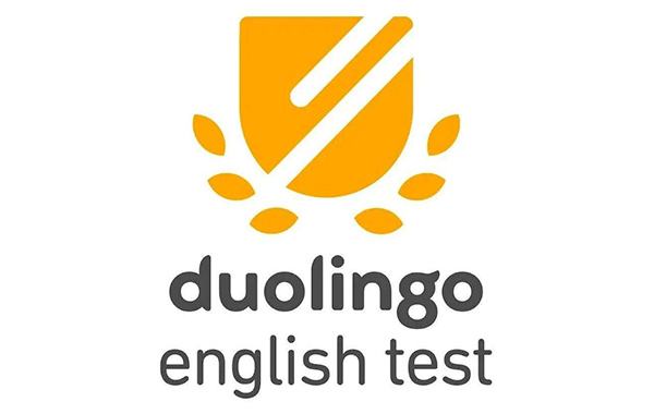 什么是多邻国英语水平测试？DET考试有什么作用？