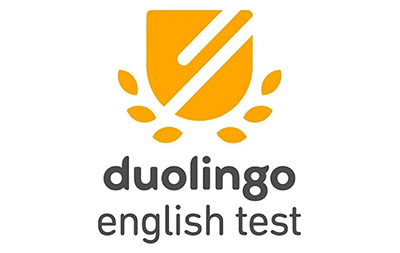 什么是多邻国英语水平测试？DET考试有什么作用？