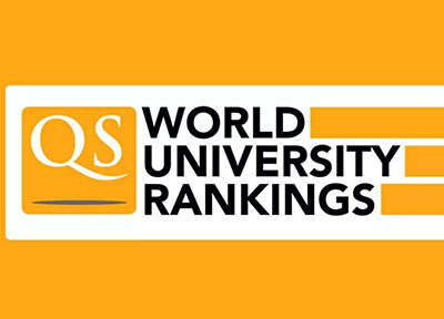 2021年QS世界大学排名发布，中国院校排名如何